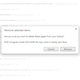 Image for article titled How to Delete Just One Site From Your Chrome Browsing History